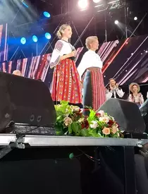 20240830_215027-scaled