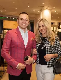 28616942_1581156028616968_7052934315378493569_o