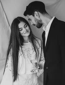 462101721_1003239174891581_9139274312693078839_n