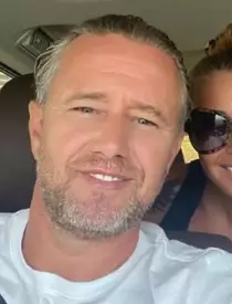 anamaria-prodan-39-1