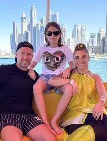 lurentiu-reghecampf-detalii-despre-relatia-cu-anamaria-prodan-zeu-s-o-las_8