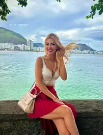 Ce a povestit Andreea Bălan despre relația cu Victor Cornea: ”Fericirea merge mână în mână cu liniștea. Asta am învățat după o anumită vârstă...”/ EXCLUSIV