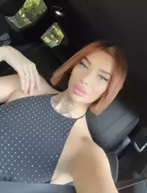 armina2