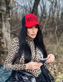 Cu ce se ocupă Daniela Crudu în prezent: „După atâția ani de proiecte, am luat o pauză. Copiii mă fac cea mai fericită și îmi place viața asta de familie"