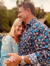 horia brenciu alice dumitrescu (1)