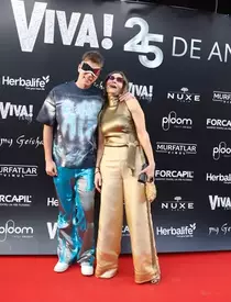 20240110_185526-scaled-2