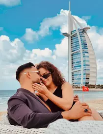 jador-oana-ciocan8-2