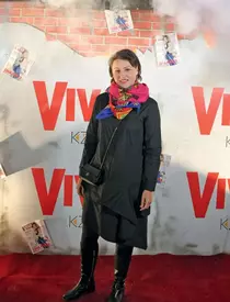 Postul negru, doar cu apă, la modă printre vedete. Damian Drăghici, Daniela Nane și Mihai Onilă l-au ținut și au avut rezultate spectaculoase: "După a patra sau a cincea zi, nu-ți mai trebuie mâncare"