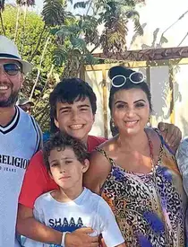 adriana-bahmuteanu-4