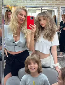 andreea-banica-si-fiul-noah-4