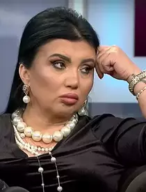 regina-intunericului