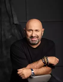 catalin-scarlatescu-77-1