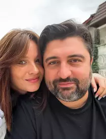 fiu-diana-dumitrescu