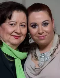 pomenire-mioara-roman