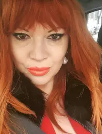 337563921_3543999889164164_8319849878342417147_n – Copy – Copy (2)