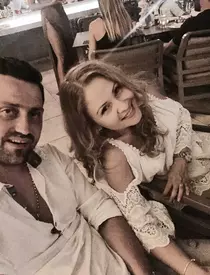 orlando-zaharia-2 (1)