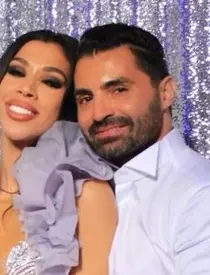 raluca-pastrama-pepe-fete