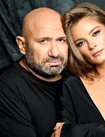 catalin-si-dina