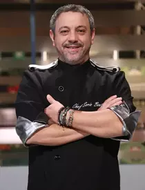 jurati-master-chef9