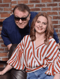 sotie gabriel cotabita (1)