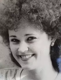Natalia Guberna și Gabriel Dorobanțu au petrecut multe vacanțe împreună: ”Așa au început excursiile noastre. Prima a fost în Elveția, unde Gabi a avut mare grijă de mine...” Care a fost destinația lor preferată / EXCLUSIV