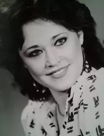 120068481_3464334920290734_5485229650766818896_n