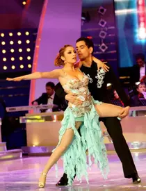 top-10-cele-mai-tari-momente-de-la-dansez-pentru-tine_13