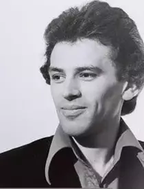 1Ioan-Luchian-Mihalea