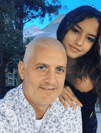 63f3792173d03-jasmine