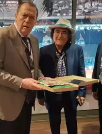 420097519_347953398025183_5358081651613217705_n