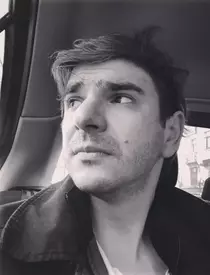 Alex Bogdan, mesaj dureros pentru mama lui, în ziua în care ar fi împlinit 67 de ani: "Cred că e prima oară când mă bucur că nu mai ești. De ziua ta te-aș fi sunat să-ți plâng"