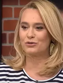 andreea esca 789