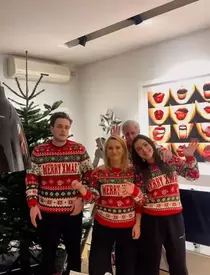 andreea-esca-familie3