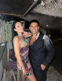 brigitte-pastrama-casa-dubai-4