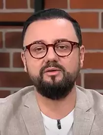 andra-si-catalin-maruta-casa-de-craciun-10