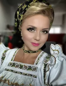 331667931_3420192928307977_3341480957482633779_n