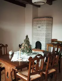 dana-rogoz-casa-viscri-craciun-1