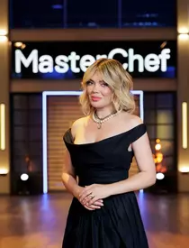gina pistol 11