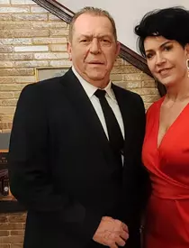 helmuth-duckadam-alexandra-5