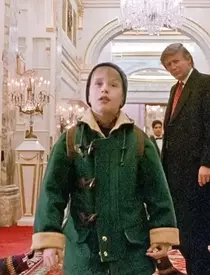Macaulay-Culkin-intro-2-1-731×1024