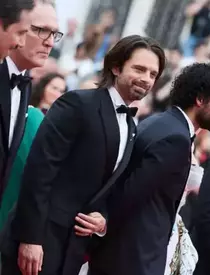 American Cinematheque Awards 2024