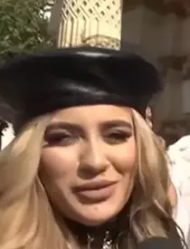 cine-este-luis-gabriel-7