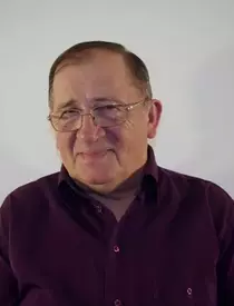 a-murit-valeria-ogasanu-