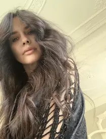 Ce reacție a avut Cristi Chivu când Adelina l-a anunțat că va prezenta X Factor: "Soțul meu a aflat primul. N-am avut scăpare..."