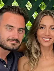 Ana Odagiu și Conrad Mericoffer nunta9