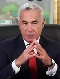 472749382_1000003282164741_520288875620205796_n