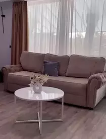 casa liviu varciu3