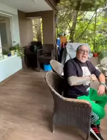 casa-serghei-mizil-snagov-3