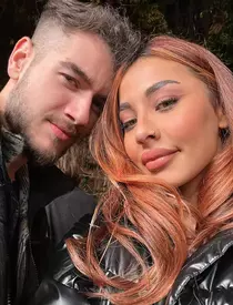 cesima-nechifor-si-theo-zeciu-1