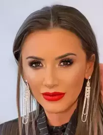 oana-zavoranu-2 – Copy